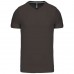 ka357 dark grey
